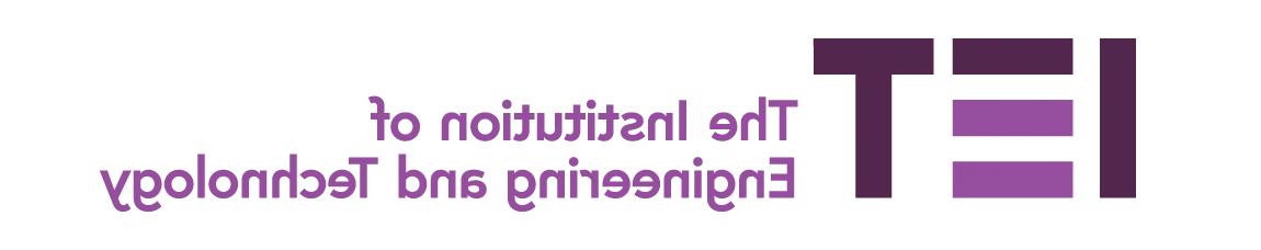 新萄新京十大正规网站 logo主页:http://q5g2.dctdsj.com